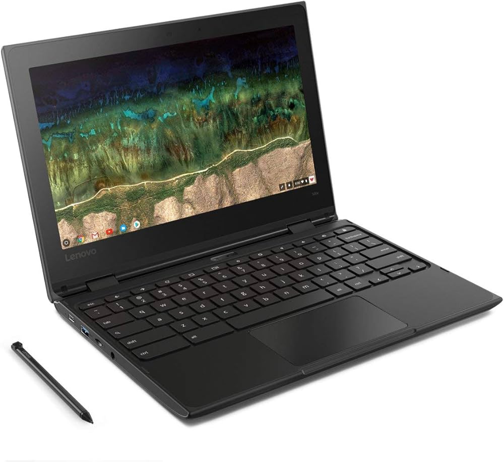 Sell Old Sell Old Lenovo Lenovo 500e Series in Delhi NCR in Delhi NCR